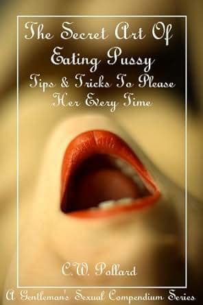 pussy eating pics